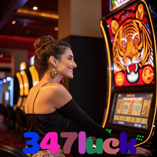 A Magia dos Jogos de Fantasia na 347luck