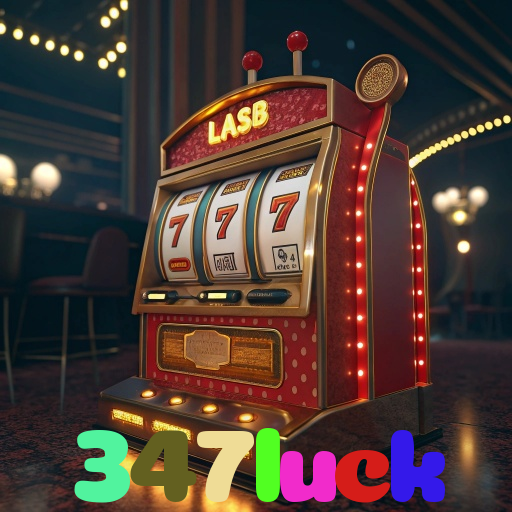 A Magia dos Jogos de Fantasia na 347luck