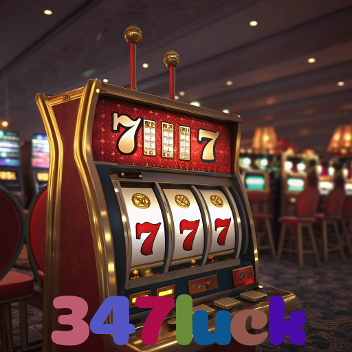 A Magia dos Jogos de Fantasia na 347luck