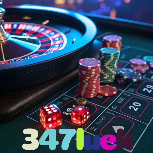 A Magia dos Jogos de Fantasia na 347luck