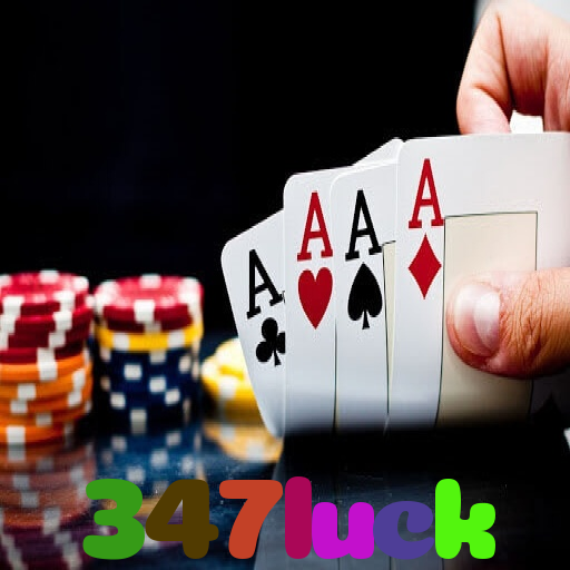 A Magia dos Jogos de Fantasia na 347luck