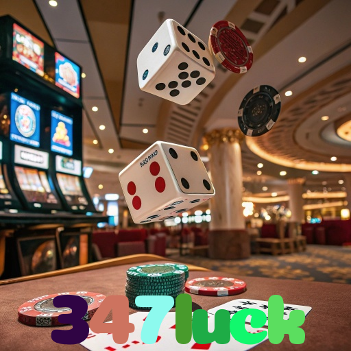 A Magia dos Jogos de Fantasia na 347luck