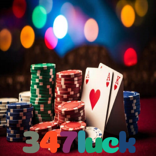 A Magia dos Jogos de Fantasia na 347luck