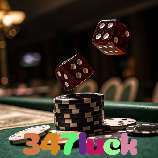 A Magia dos Jogos de Fantasia na 347luck