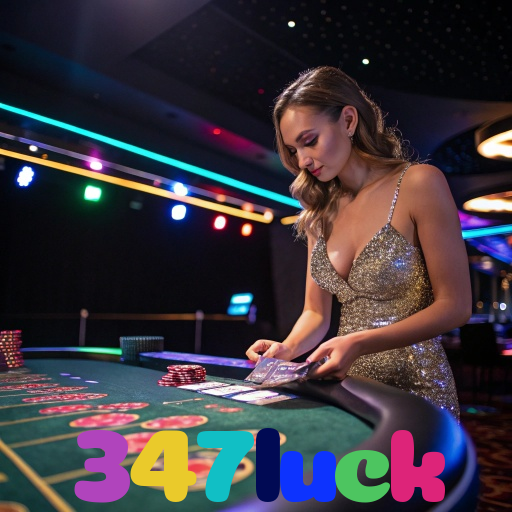 A Magia dos Jogos de Fantasia na 347luck
