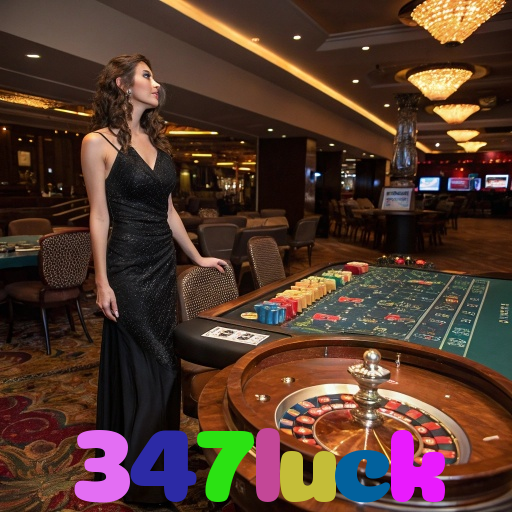 A Magia dos Jogos de Fantasia na 347luck