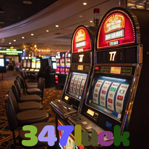 A Magia dos Jogos de Fantasia na 347luck