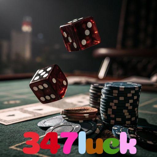 A Magia dos Jogos de Fantasia na 347luck