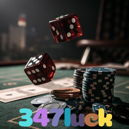 A Magia dos Jogos de Fantasia na 347luck