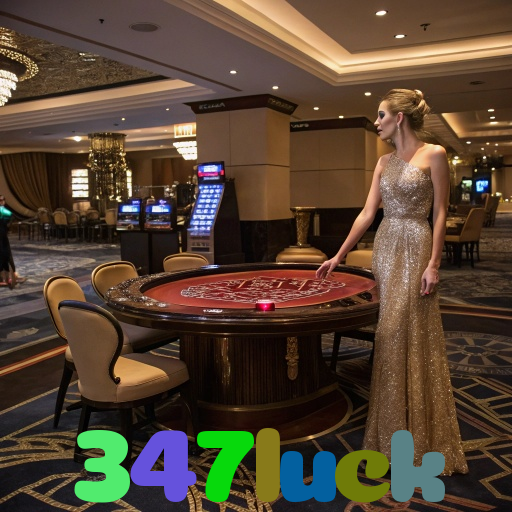 A Magia dos Jogos de Fantasia na 347luck