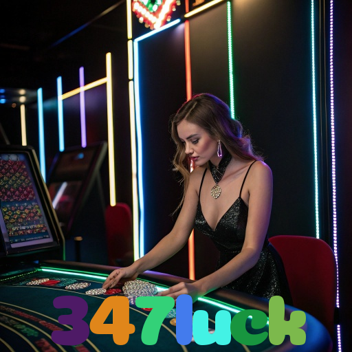 A Magia dos Jogos de Fantasia na 347luck