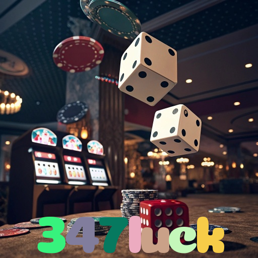 A Magia dos Jogos de Fantasia na 347luck