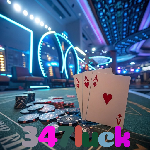 A Magia dos Jogos de Fantasia na 347luck