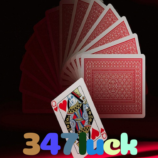 A Magia dos Jogos de Fantasia na 347luck