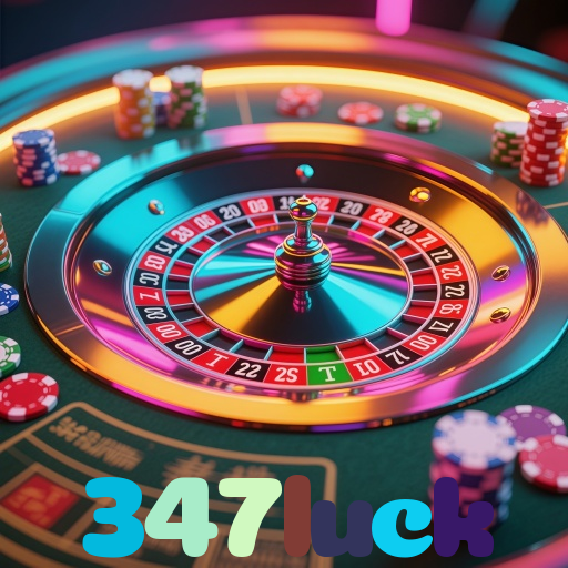 A Magia dos Jogos de Fantasia na 347luck