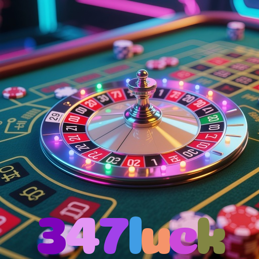 A Magia dos Jogos de Fantasia na 347luck