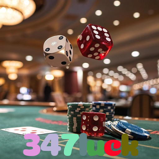 A Magia dos Jogos de Fantasia na 347luck