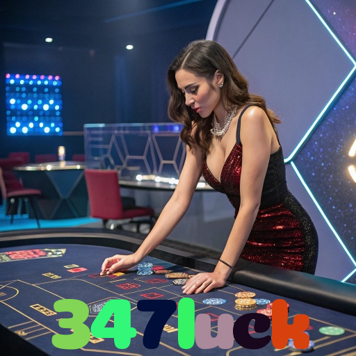A Magia dos Jogos de Fantasia na 347luck