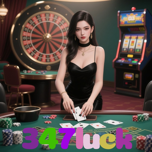 A Magia dos Jogos de Fantasia na 347luck