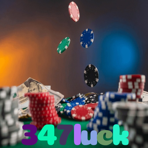 A Magia dos Jogos de Fantasia na 347luck