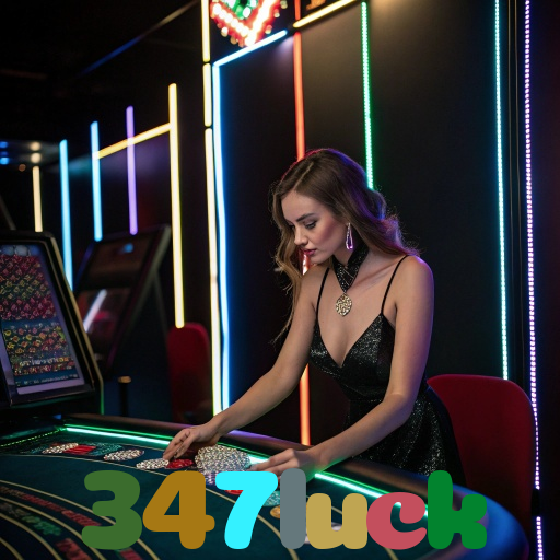 A Magia dos Jogos de Fantasia na 347luck