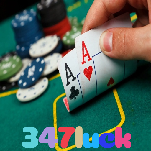 A Magia dos Jogos de Fantasia na 347luck