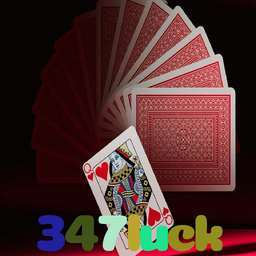 A Magia dos Jogos de Fantasia na 347luck