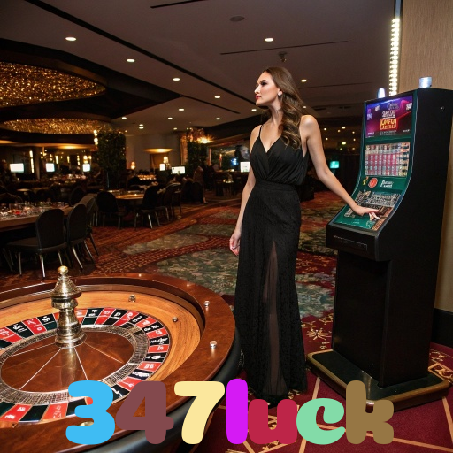 A Magia dos Jogos de Fantasia na 347luck