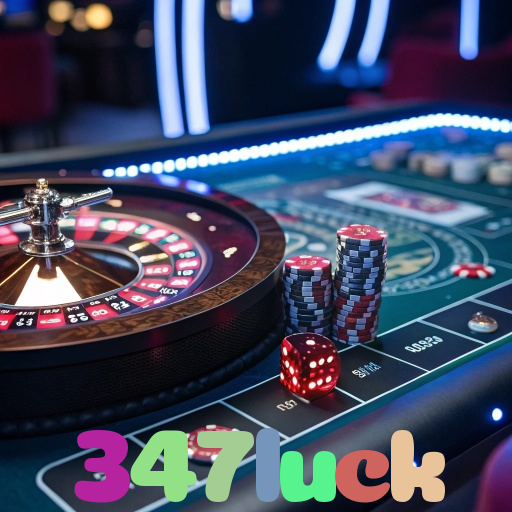 A Magia dos Jogos de Fantasia na 347luck
