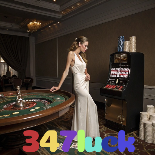 A Magia dos Jogos de Fantasia na 347luck
