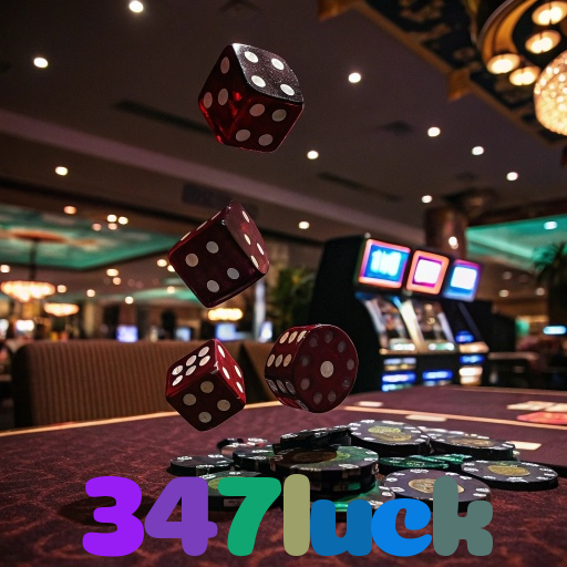 A Magia dos Jogos de Fantasia na 347luck