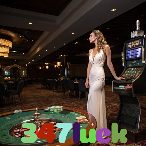 A Magia dos Jogos de Fantasia na 347luck