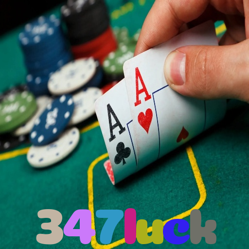 A Magia dos Jogos de Fantasia na 347luck
