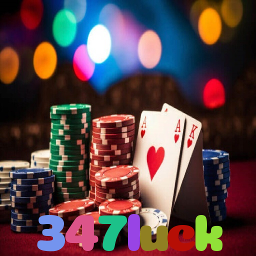 A Magia dos Jogos de Fantasia na 347luck