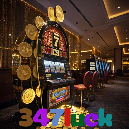 A Magia dos Jogos de Fantasia na 347luck