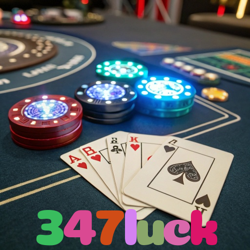 A Magia dos Jogos de Fantasia na 347luck