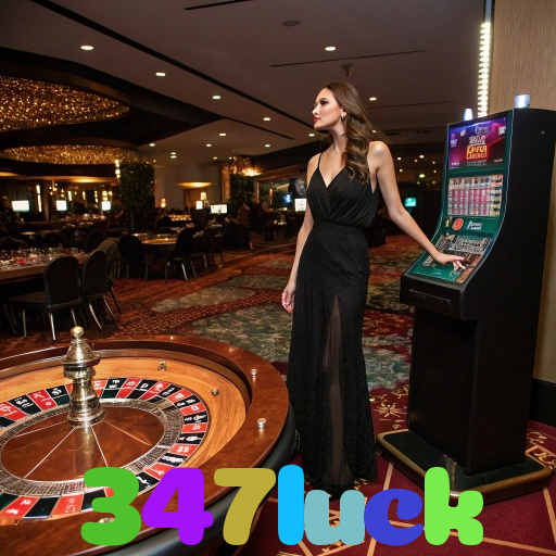 A Magia dos Jogos de Fantasia na 347luck