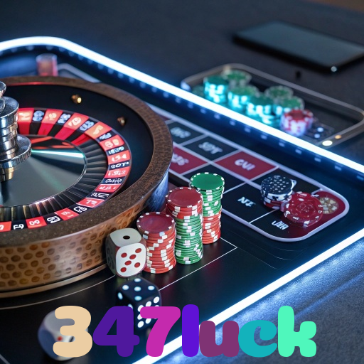 A Magia dos Jogos de Fantasia na 347luck