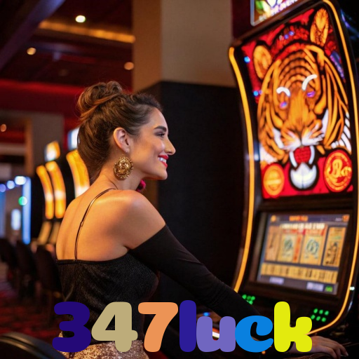A Magia dos Jogos de Fantasia na 347luck