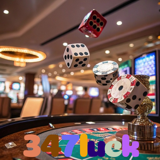 A Magia dos Jogos de Fantasia na 347luck