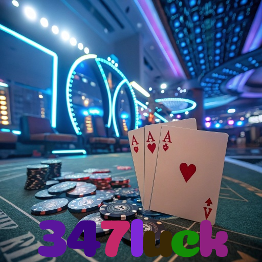 A Magia dos Jogos de Fantasia na 347luck