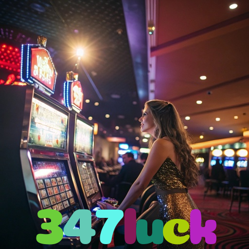 A Magia dos Jogos de Fantasia na 347luck