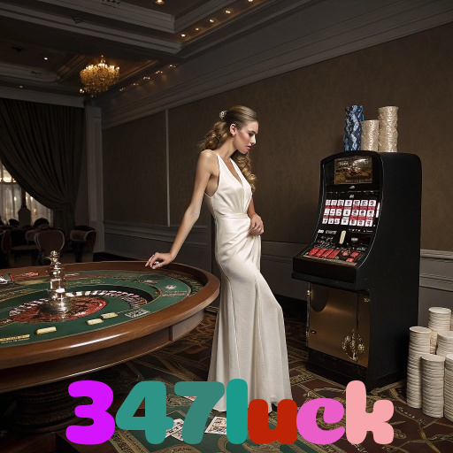 A Magia dos Jogos de Fantasia na 347luck