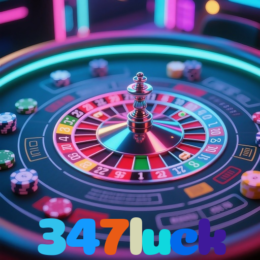 A Magia dos Jogos de Fantasia na 347luck