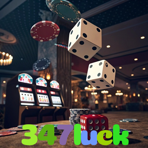 A Magia dos Jogos de Fantasia na 347luck
