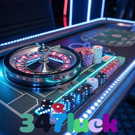 A Magia dos Jogos de Fantasia na 347luck
