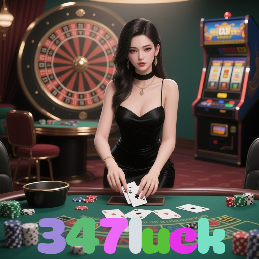 A Magia dos Jogos de Fantasia na 347luck