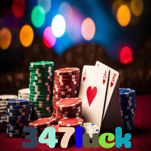 A Magia dos Jogos de Fantasia na 347luck