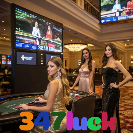 A Magia dos Jogos de Fantasia na 347luck