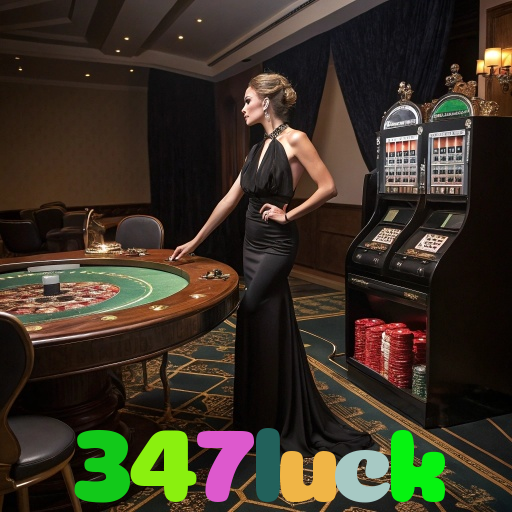A Magia dos Jogos de Fantasia na 347luck